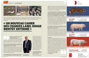 Page 28 et 29