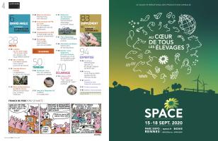 Page 4 et 5