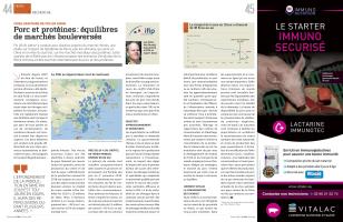Page 44 et 45