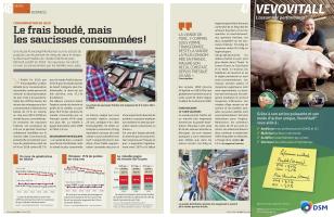 Page 46 et 47
