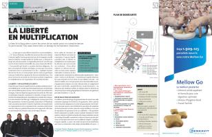 Page 52 et 53