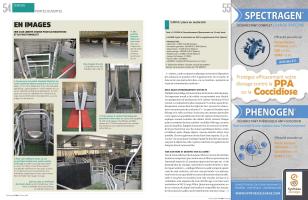 Page 54 et 55