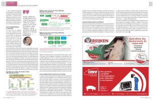 Page 80 et 81