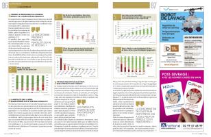 Page 86 et 87
