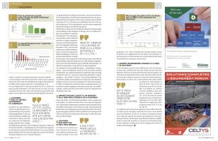 Page 88 et 89