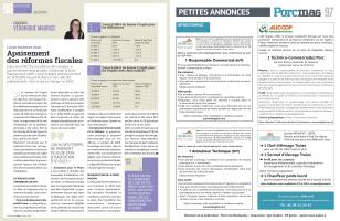 Page 96 et 97