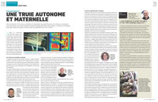 Page 20 et 21