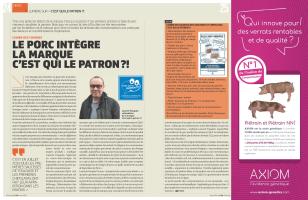 Page 24 et 25
