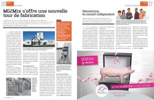 Page 26 et 27
