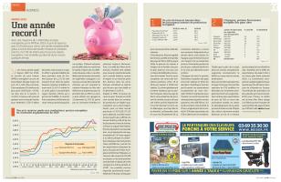 Page 32 et 33