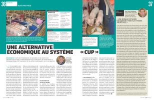 Page 36 et 37