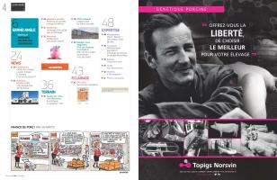 Page 4 et 5