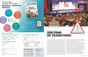 Page 42 et 43