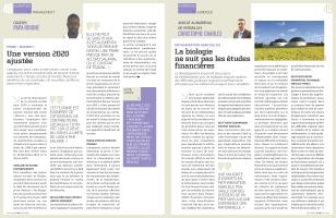 Page 48 et 49