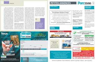 Page 50 et 51