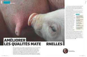 Page 6 et 7