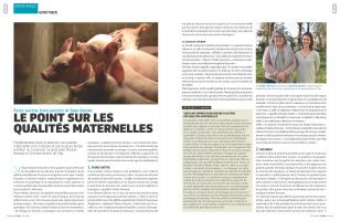 Page 8 et 9