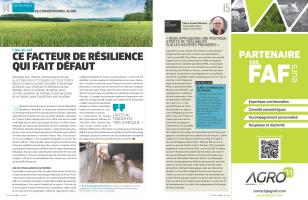Page 14 et 15