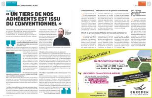 Page 18 et 19