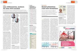 Page 22 et 23