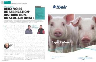 Page 30 et 31