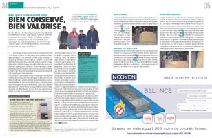 Page 34 et 35