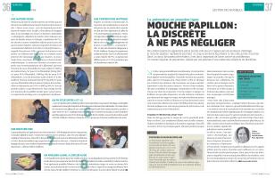 Page 36 et 37