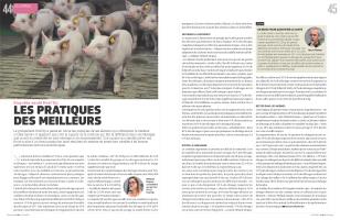 Page 44 et 45