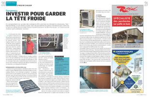 Page 20 et 21