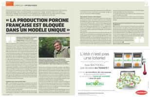 Page 22 et 23