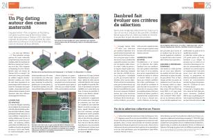 Page 24 et 25