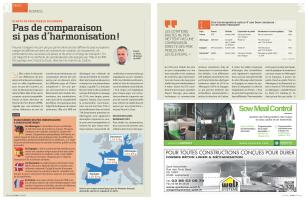 Page 30 et 31