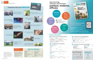 Page 34 et 35
