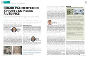 Page 38 et 39