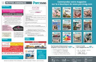 Page 50 et 51