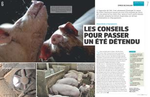 Page 6 et 7