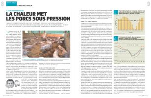 Page 8 et 9