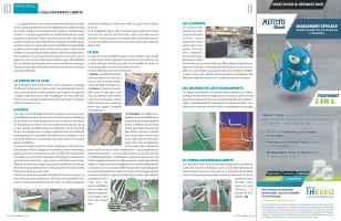 Page 10 et 11