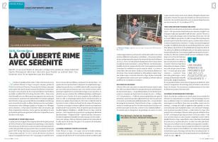 Page 12 et 13