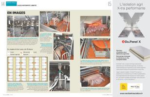 Page 14 et 15