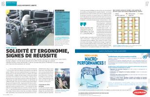 Page 16 et 17