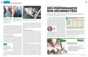 Page 18 et 19