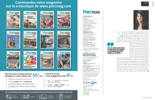 Page 2 et 3