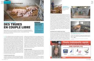 Page 20 et 21