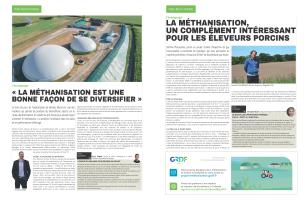 Page 26 et 27