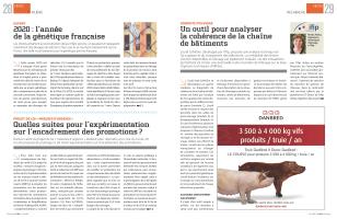 Page 28 et 29