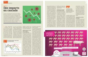 Page 30 et 31