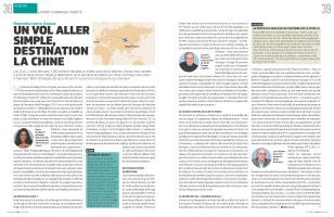 Page 38 et 39