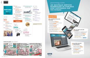 Page 4 et 5