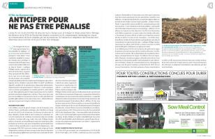 Page 42 et 43